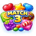 Match 3